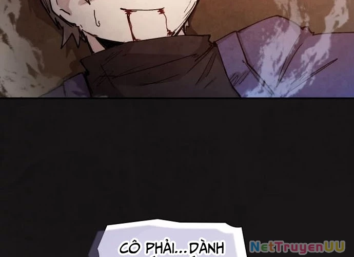 Đại Pháp Sư Của Tổ Đội Hồi Quy Chapter 0 - Trang 2