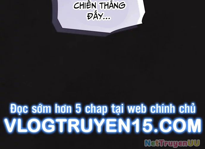 Đại Pháp Sư Của Tổ Đội Hồi Quy Chapter 0 - Trang 2
