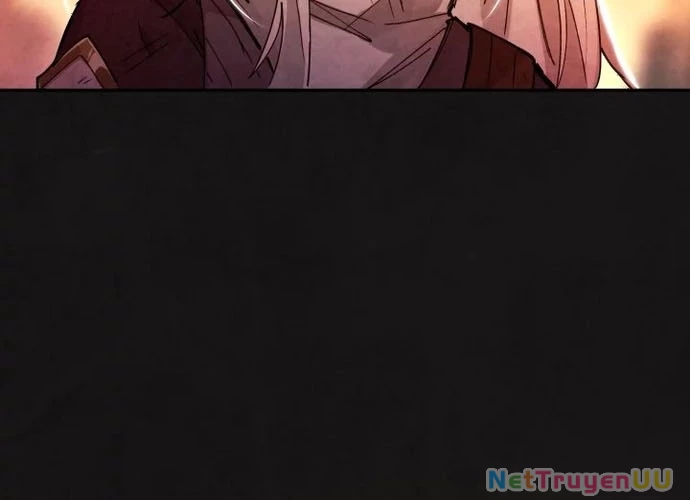 Đại Pháp Sư Của Tổ Đội Hồi Quy Chapter 0 - Trang 2