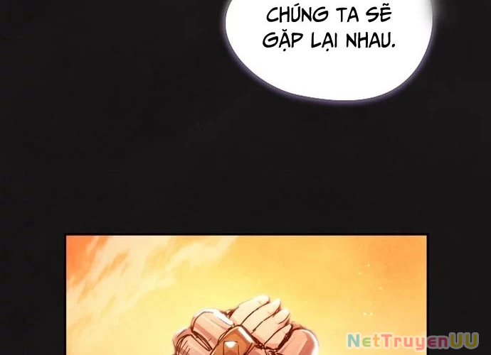 Đại Pháp Sư Của Tổ Đội Hồi Quy Chapter 0 - Trang 2