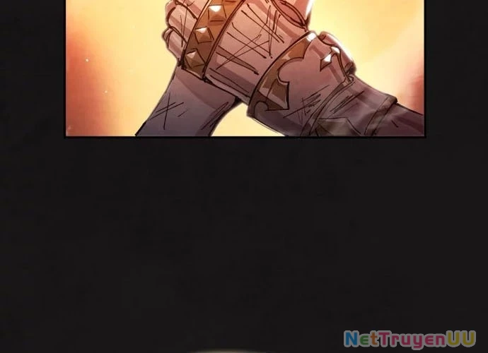 Đại Pháp Sư Của Tổ Đội Hồi Quy Chapter 0 - Trang 2