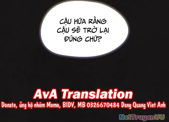 Đại Pháp Sư Của Tổ Đội Hồi Quy Chapter 0 - Trang 2