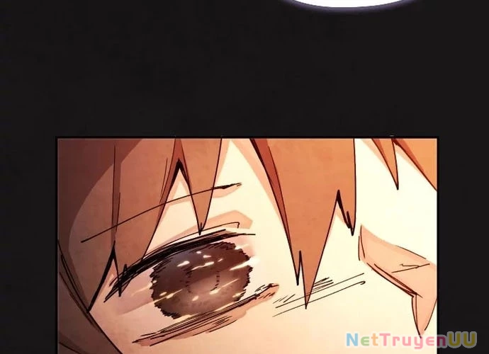 Đại Pháp Sư Của Tổ Đội Hồi Quy Chapter 0 - Trang 2