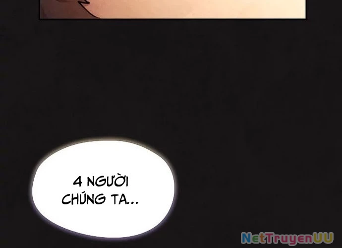 Đại Pháp Sư Của Tổ Đội Hồi Quy Chapter 0 - Trang 2