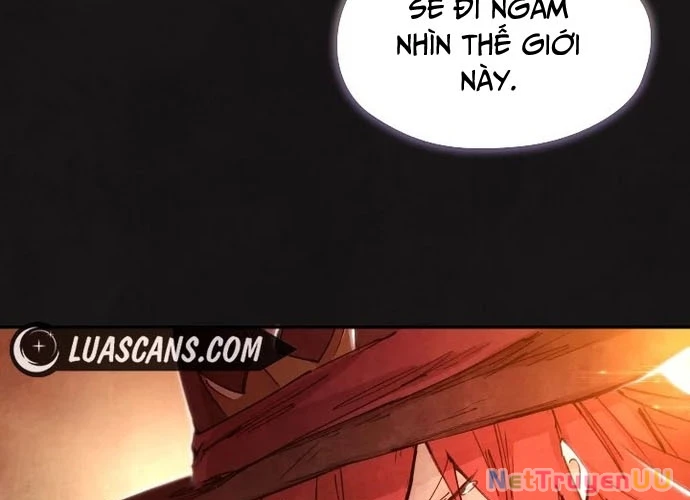 Đại Pháp Sư Của Tổ Đội Hồi Quy Chapter 0 - Trang 2