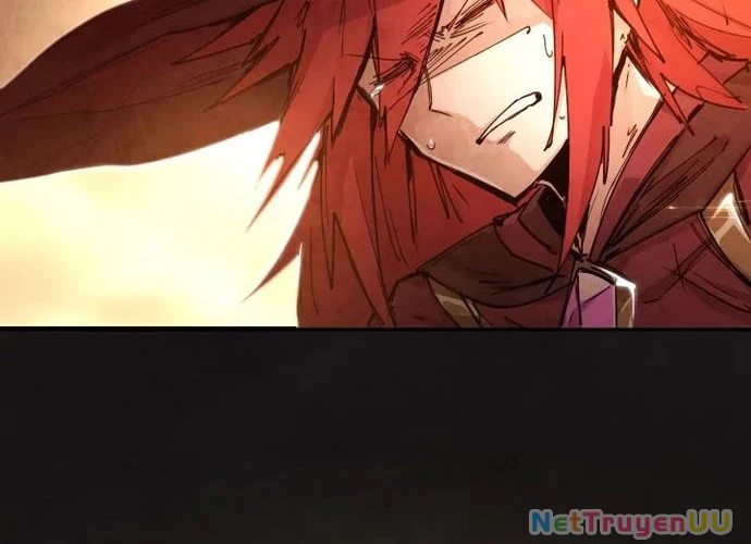 Đại Pháp Sư Của Tổ Đội Hồi Quy Chapter 0 - Trang 2