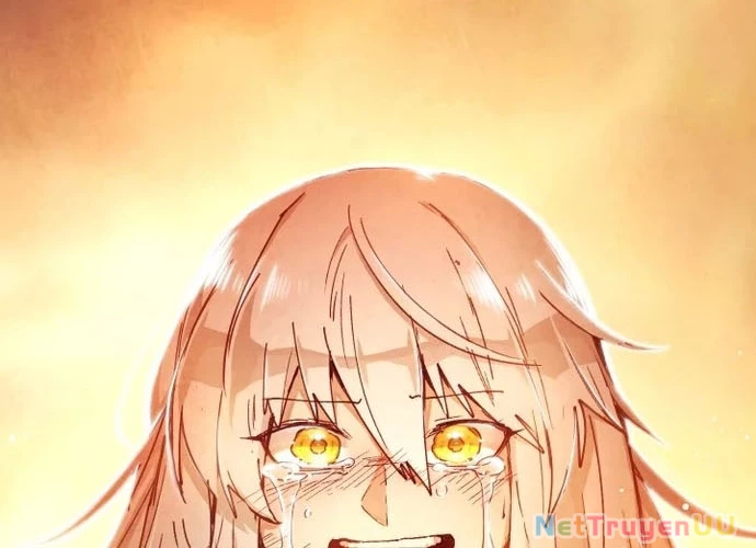 Đại Pháp Sư Của Tổ Đội Hồi Quy Chapter 0 - Trang 2