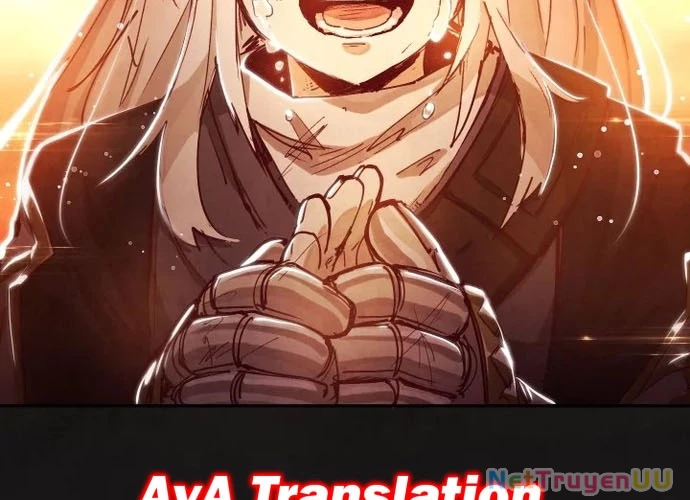 Đại Pháp Sư Của Tổ Đội Hồi Quy Chapter 0 - Trang 2