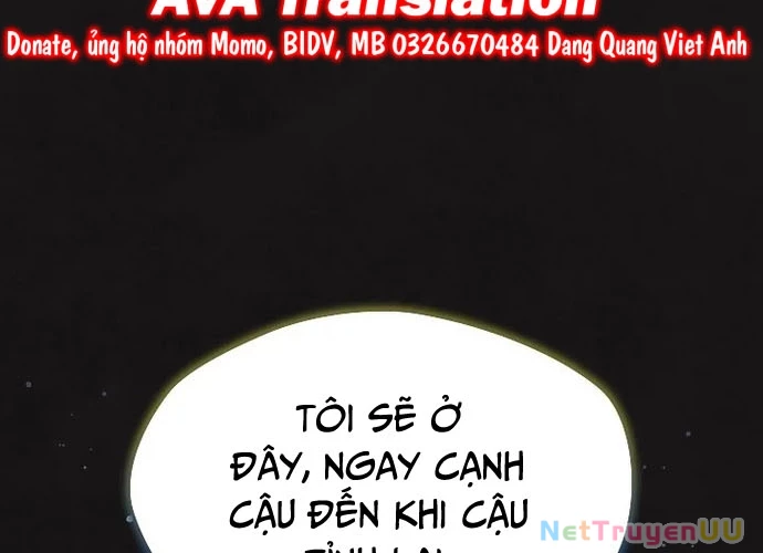 Đại Pháp Sư Của Tổ Đội Hồi Quy Chapter 0 - Trang 2