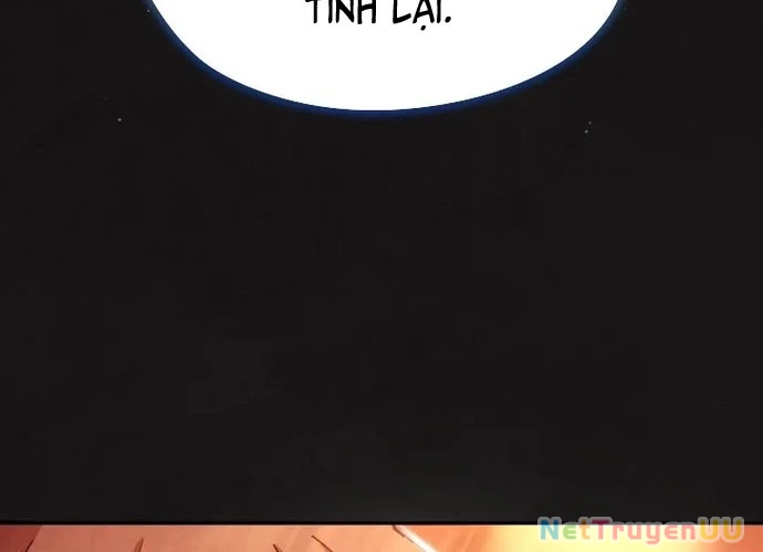 Đại Pháp Sư Của Tổ Đội Hồi Quy Chapter 0 - Trang 2