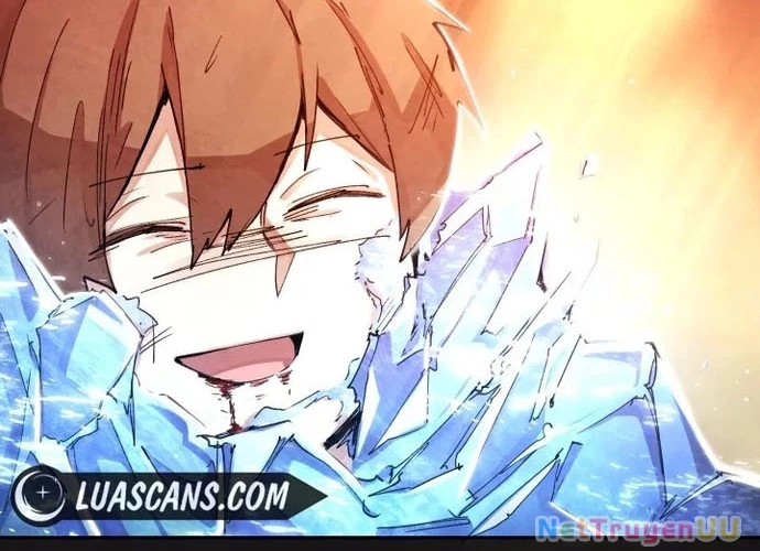 Đại Pháp Sư Của Tổ Đội Hồi Quy Chapter 0 - Trang 2