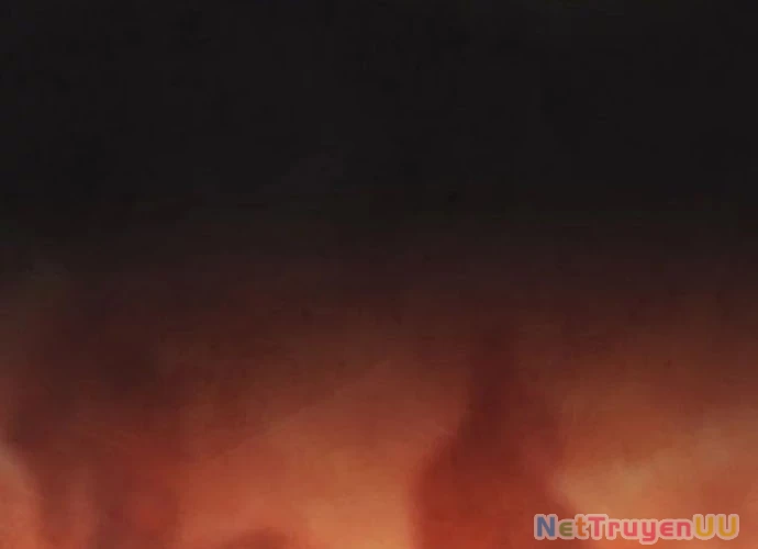 Đại Pháp Sư Của Tổ Đội Hồi Quy Chapter 0 - Trang 2