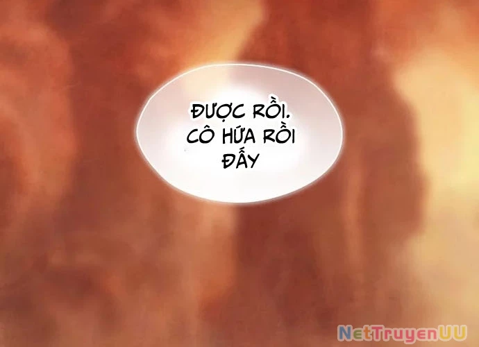 Đại Pháp Sư Của Tổ Đội Hồi Quy Chapter 0 - Trang 2