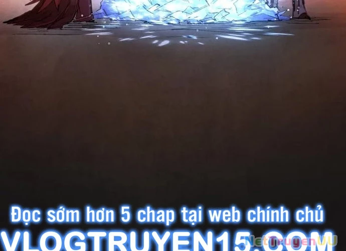 Đại Pháp Sư Của Tổ Đội Hồi Quy Chapter 0 - Trang 2