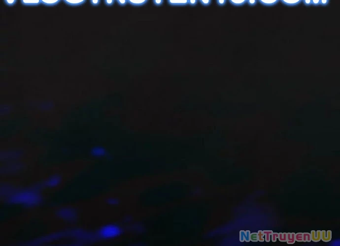 Đại Pháp Sư Của Tổ Đội Hồi Quy Chapter 0 - Trang 2