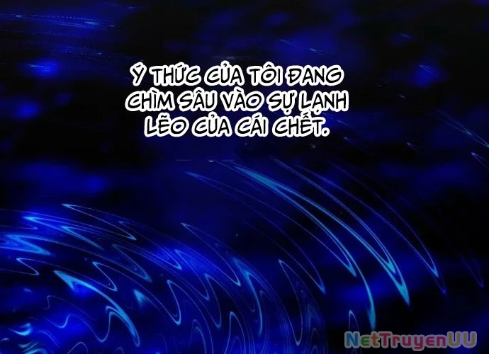 Đại Pháp Sư Của Tổ Đội Hồi Quy Chapter 0 - Trang 2