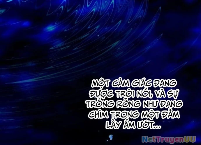 Đại Pháp Sư Của Tổ Đội Hồi Quy Chapter 0 - Trang 2