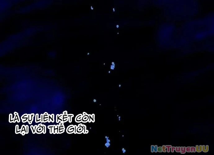 Đại Pháp Sư Của Tổ Đội Hồi Quy Chapter 0 - Trang 2