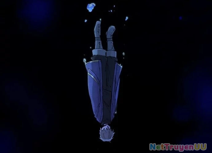 Đại Pháp Sư Của Tổ Đội Hồi Quy Chapter 0 - Trang 2