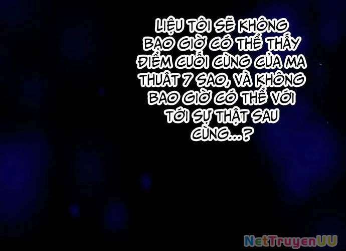 Đại Pháp Sư Của Tổ Đội Hồi Quy Chapter 0 - Trang 2