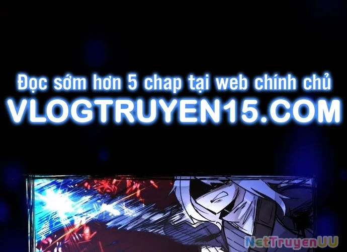 Đại Pháp Sư Của Tổ Đội Hồi Quy Chapter 0 - Trang 2