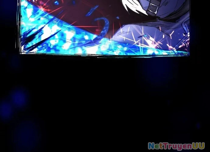 Đại Pháp Sư Của Tổ Đội Hồi Quy Chapter 0 - Trang 2