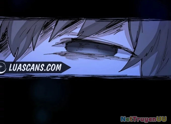 Đại Pháp Sư Của Tổ Đội Hồi Quy Chapter 0 - Trang 2