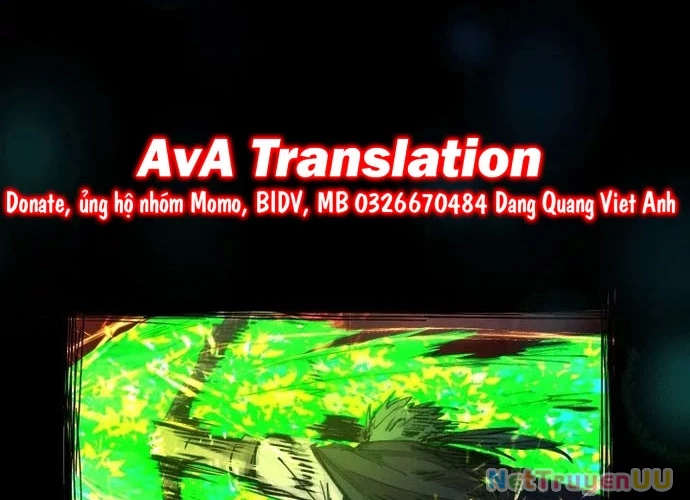 Đại Pháp Sư Của Tổ Đội Hồi Quy Chapter 0 - Trang 2