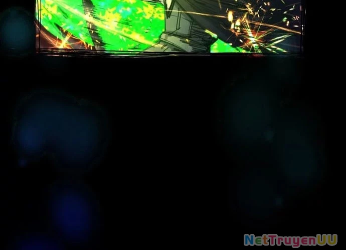 Đại Pháp Sư Của Tổ Đội Hồi Quy Chapter 0 - Trang 2