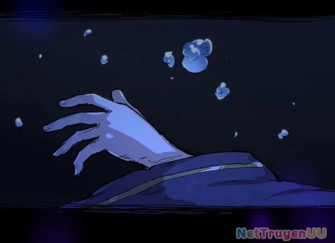 Đại Pháp Sư Của Tổ Đội Hồi Quy Chapter 0 - Trang 2