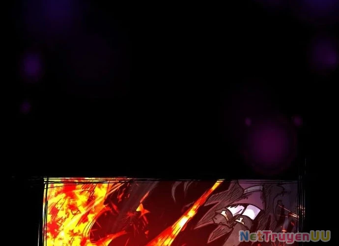 Đại Pháp Sư Của Tổ Đội Hồi Quy Chapter 0 - Trang 2