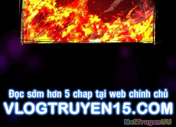 Đại Pháp Sư Của Tổ Đội Hồi Quy Chapter 0 - Trang 2