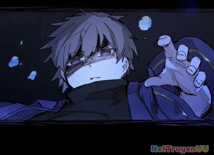 Đại Pháp Sư Của Tổ Đội Hồi Quy Chapter 0 - Trang 2