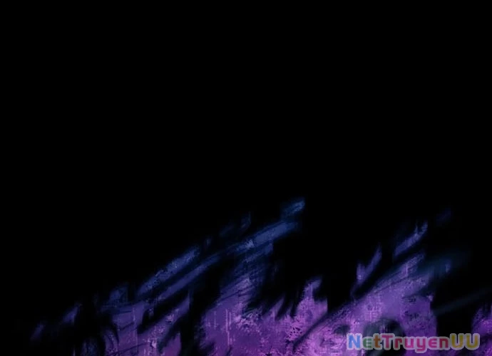 Đại Pháp Sư Của Tổ Đội Hồi Quy Chapter 0 - Trang 2