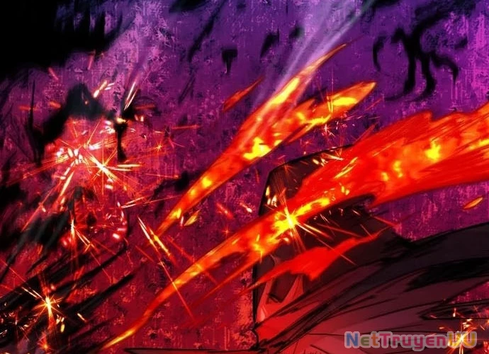 Đại Pháp Sư Của Tổ Đội Hồi Quy Chapter 0 - Trang 2