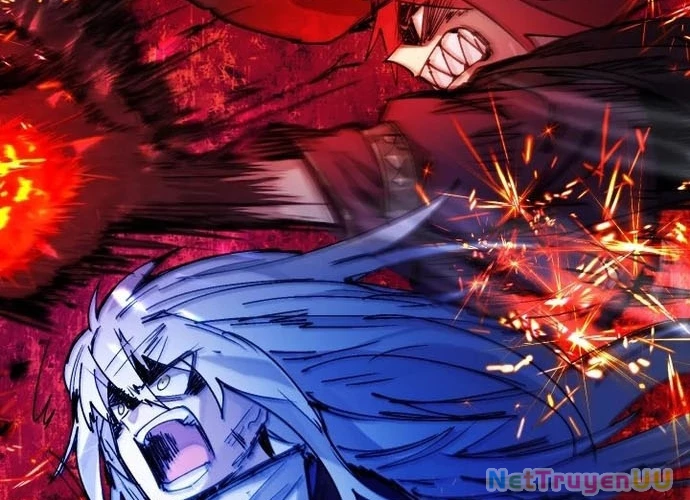 Đại Pháp Sư Của Tổ Đội Hồi Quy Chapter 0 - Trang 2