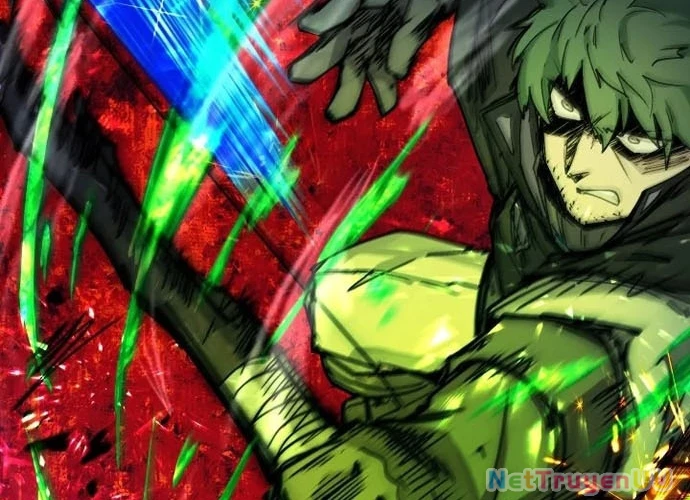 Đại Pháp Sư Của Tổ Đội Hồi Quy Chapter 0 - Trang 2