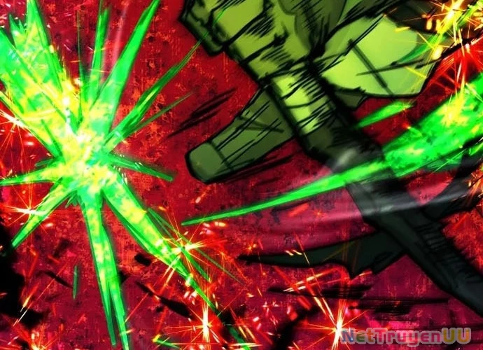 Đại Pháp Sư Của Tổ Đội Hồi Quy Chapter 0 - Trang 2