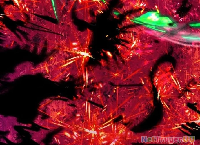 Đại Pháp Sư Của Tổ Đội Hồi Quy Chapter 0 - Trang 2