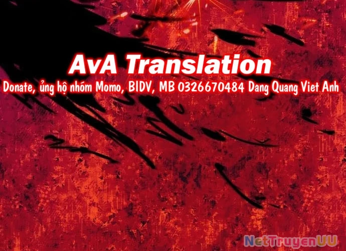 Đại Pháp Sư Của Tổ Đội Hồi Quy Chapter 0 - Trang 2