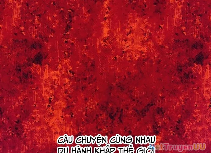 Đại Pháp Sư Của Tổ Đội Hồi Quy Chapter 0 - Trang 2