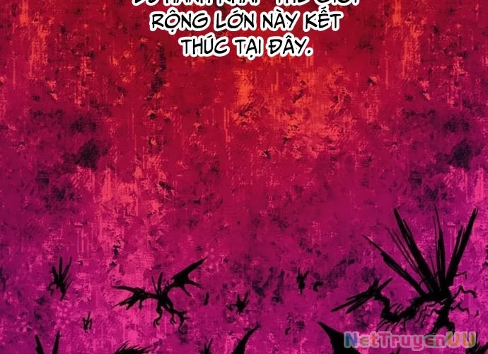 Đại Pháp Sư Của Tổ Đội Hồi Quy Chapter 0 - Trang 2
