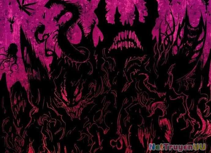 Đại Pháp Sư Của Tổ Đội Hồi Quy Chapter 0 - Trang 2