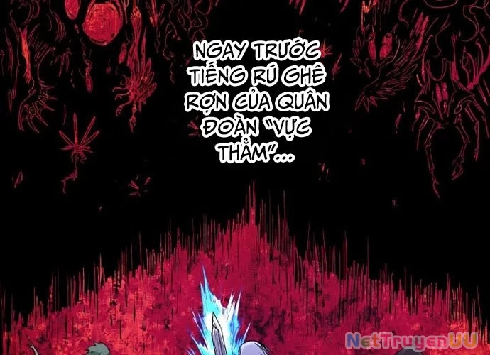 Đại Pháp Sư Của Tổ Đội Hồi Quy Chapter 0 - Trang 2