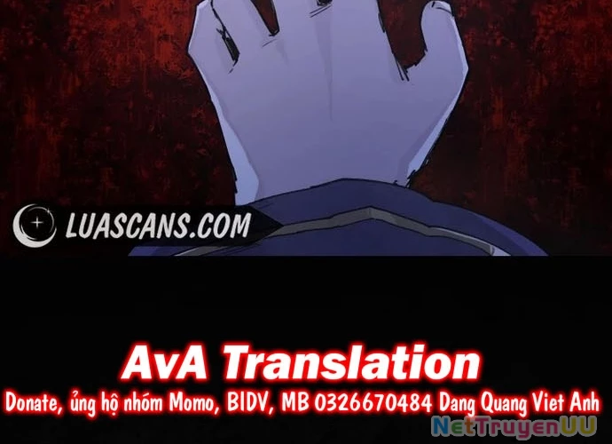 Đại Pháp Sư Của Tổ Đội Hồi Quy Chapter 0 - Trang 2