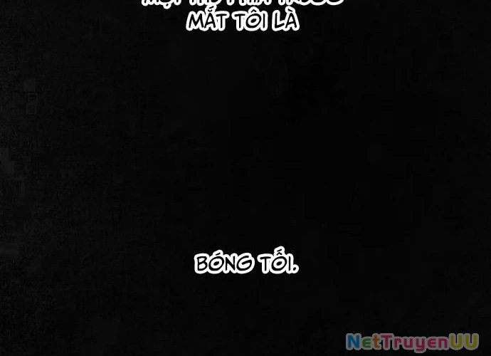 Đại Pháp Sư Của Tổ Đội Hồi Quy Chapter 0 - Trang 2