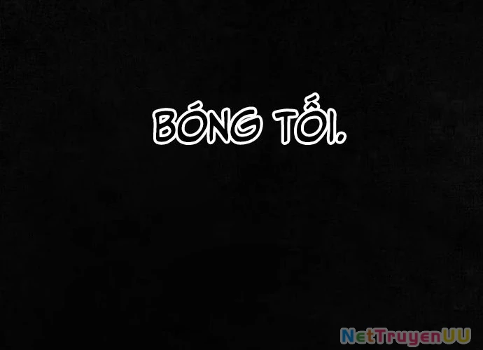 Đại Pháp Sư Của Tổ Đội Hồi Quy Chapter 0 - Trang 2