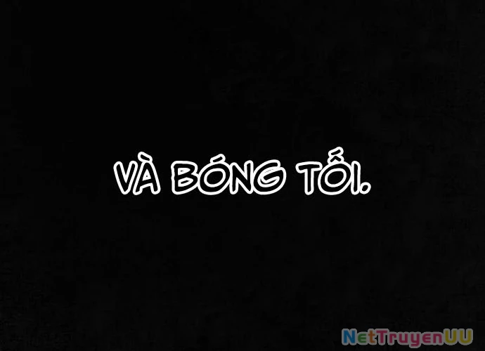 Đại Pháp Sư Của Tổ Đội Hồi Quy Chapter 0 - Trang 2