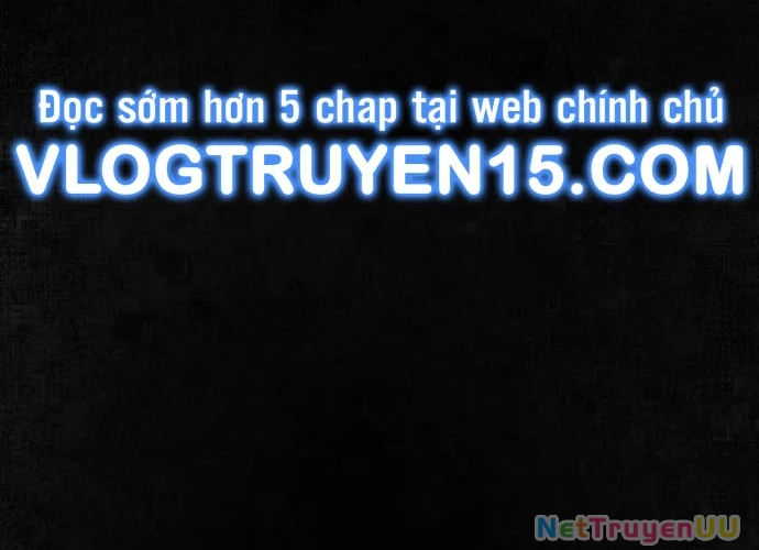 Đại Pháp Sư Của Tổ Đội Hồi Quy Chapter 0 - Trang 2