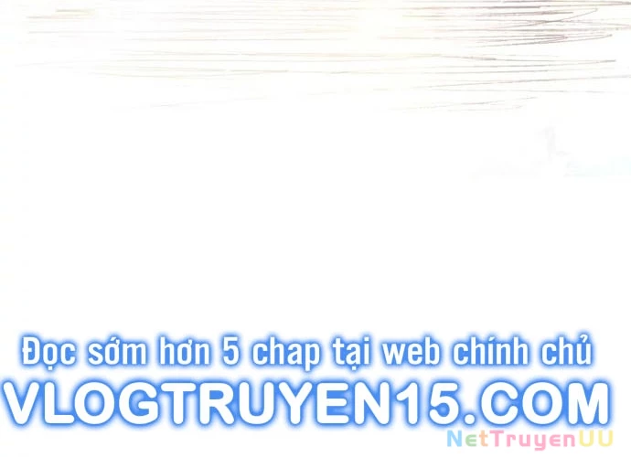 Đại Pháp Sư Của Tổ Đội Hồi Quy Chapter 0 - Trang 2